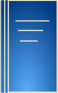 Baixar Encyclopedia of british humorists pdf, epub, eBook