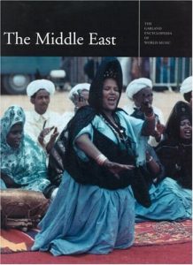Baixar Middle east, the pdf, epub, eBook