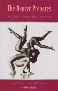 Baixar Dancer prepares, the pdf, epub, eBook