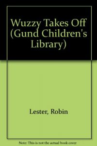 Baixar Wuzzy takes off pdf, epub, eBook