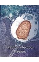 Baixar Fighting infectious diseases pdf, epub, eBook