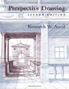 Baixar Perspective drawing pdf, epub, eBook