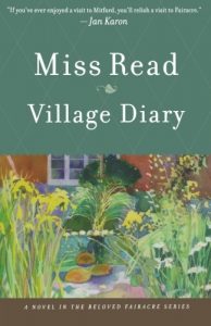 Baixar Village diary pdf, epub, eBook