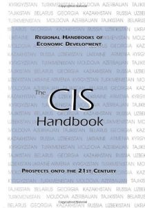 Baixar Cis handbook, the pdf, epub, eBook
