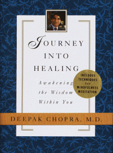 Baixar Journey into healing pdf, epub, eBook