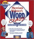 Baixar Merriam-webster’s word crazy pdf, epub, eBook
