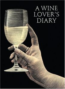 Baixar Wine lover’s diary, a pdf, epub, eBook