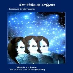 Baixar De volta às origens pdf, epub, eBook