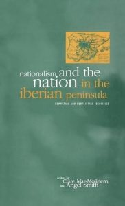 Baixar Nationalism & national identity in the iberian pen pdf, epub, eBook