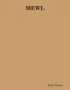 Baixar Mewl pdf, epub, eBook