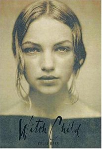 Baixar Witch child pdf, epub, eBook