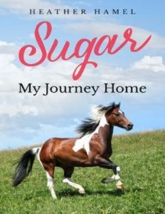 Baixar Sugar: my journey home pdf, epub, eBook