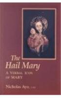 Baixar Hail mary, the pdf, epub, eBook