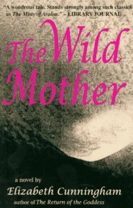 Baixar Wild mother, the pdf, epub, eBook