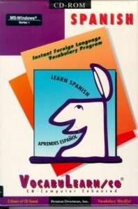 Baixar Lyric language spanish pdf, epub, eBook