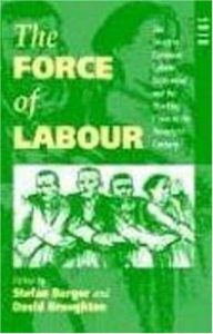 Baixar Force of labour, the pdf, epub, eBook