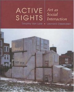 Baixar Active sights pdf, epub, eBook