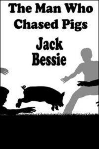 Baixar Man who chased pigs, the pdf, epub, eBook