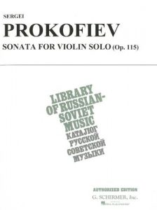 Baixar Sonata op115 vn vaap pdf, epub, eBook