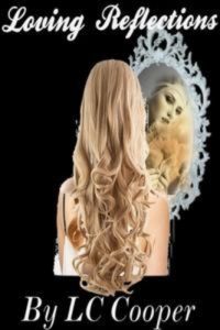 Baixar Loving reflections pdf, epub, eBook