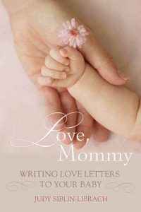 Baixar Love, mommy pdf, epub, eBook