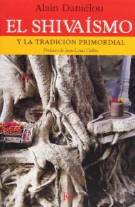 Baixar Shivaismo, el pdf, epub, eBook