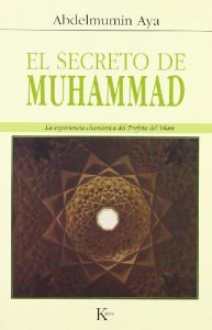 Baixar Secreto de muhammad, el pdf, epub, eBook