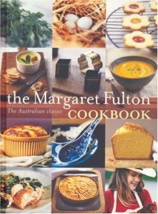 Baixar Margaret fulton cookbook, the pdf, epub, eBook