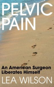 Baixar Pelvic pain pdf, epub, eBook