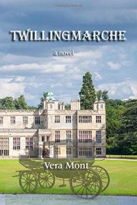 Baixar Twillingmarche pdf, epub, eBook