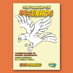 Baixar Como trabalhar com desenhos pdf, epub, eBook