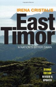 Baixar East timor pdf, epub, eBook