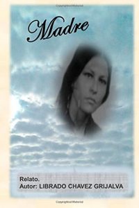 Baixar Madre / mother pdf, epub, eBook