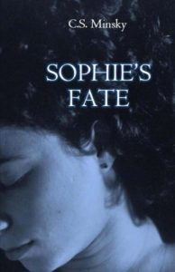 Baixar Sophies fate pdf, epub, eBook