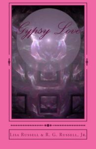 Baixar Gypsy love pdf, epub, eBook