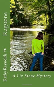 Baixar Ragstone pdf, epub, eBook