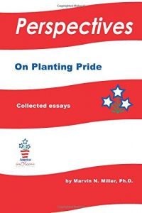 Baixar Perspectives on planting pride pdf, epub, eBook