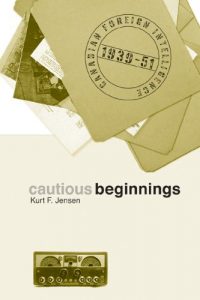 Baixar Cautious beginnings pdf, epub, eBook