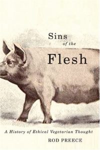 Baixar Sins of the flesh pdf, epub, eBook