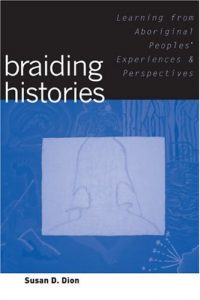 Baixar Braiding histories pdf, epub, eBook