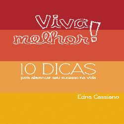 Baixar Viva Melhor pdf, epub, eBook
