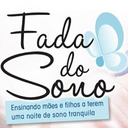 Baixar Ebook + Audiobook Fada do Sono – Ensinando mães e filhos a terem uma noite de sono tranquila pdf, epub, eBook