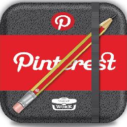 Baixar Guia Pinterest para negócios pdf, epub, eBook