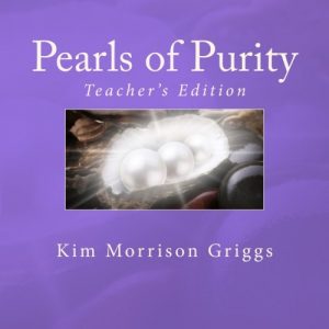 Baixar Pearls of purity pdf, epub, eBook
