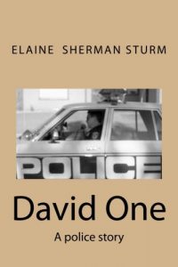 Baixar David one pdf, epub, eBook