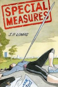 Baixar Special measures pdf, epub, eBook