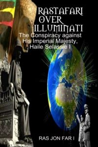 Baixar Rastafari over illuminati pdf, epub, eBook