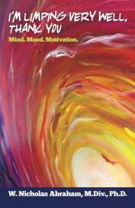 Baixar Im limping very well, thank you pdf, epub, eBook