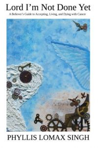 Baixar Lord im not done yet pdf, epub, eBook