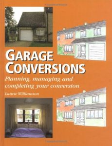 Baixar Garage conversions pdf, epub, eBook